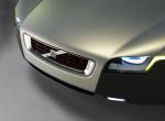 Volvo YCC 2004 года